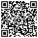 QR Code for Dor-Ray in Sharon, CT 06069