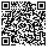 QR Code for Dover Saddlery in Ridgefield, CT 06877