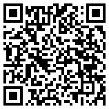 QR Code for Dunkin' Donuts in Torrington, CT 06790
