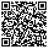 QR Code for E Xits in Easton, CT 06612