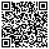 QR Code for Fairfield Interiors in Fairfield, CT 06824