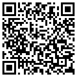 QR Code for The Ferris Group in Hartford, CT 06106
