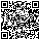 QR Code for Figaro Restaurants in Enfield, CT 06082
