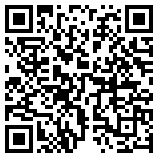 QR Code for Christian Science Church in Greenwich, CT 06830