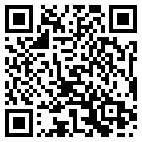 QR Code for Fit Pro Personal Training Studios in Trumbull, CT 06611