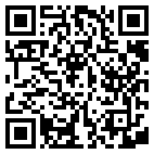 QR Code for Ole Garden and Grill in Danbury, CT 06810