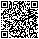 QR Code for Flagg Associates in Enfield, CT 06082