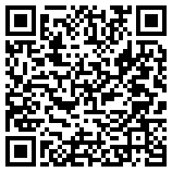 QR Code for Flynn Contracting in Oxford, CT 06478
