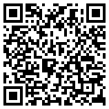 QR Code for Four Maples Farm in Sharon, CT 06069