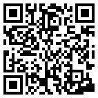 QR Code for Fox Foundation in Glastonbury, CT 06033