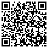 QR Code for Krazy Kites Div Frame & Save Gallery in STAMFORD, CT 06907