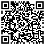 QR Code for Francescas llc in Collinsville, CT 06022