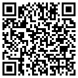 QR Code for GW Incorporated in Cheshire, CT 06410