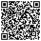 QR Code for Gault Inc in Westport, CT 06880