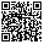 QR Code for Get a Pro.biz in Suffield, CT 06078