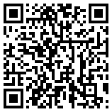 QR Code for Granby Nail Salon in Granby, CT 06035