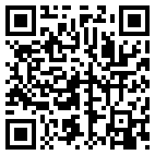 QR Code for Granby Pizza in Granby, CT 06035