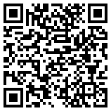 QR Code for Grove Hill Medical Center in Southington, CT 06489