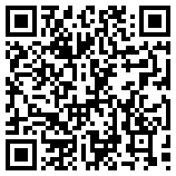 QR Code for H&R Block in East Haven, CT 06010