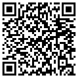 QR Code for Hair's Talent in East Haven, CT 06512