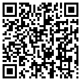 QR Code for Heirloom Upholstery in Danbury, CT 06811