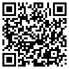 QR Code for H Ypack in Middletown, CT 06457