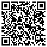 QR Code for Intrix Corporation in Old Greenwich, CT 06870