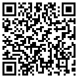 QR Code for Jeffrey Blum PHD in New Canaan, CT 06840