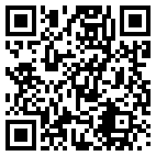 QR Code for Jensen Birgit in Lakeville, CT 06039