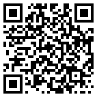 QR Code for K.p. Singh Dds in Hartford, CT 06105