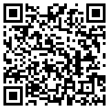 QR Code for Katies Construction in Wallingford, CT 06492