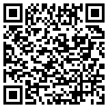 QR Code for Krispy Krunchy Chicken in Vernon, CT 06066