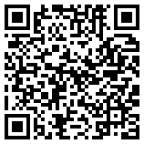 QR Code for L and S Carpet Cleaning in Wallingford, CT 06492