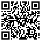 QR Code for Parke's Place Family Restaurant in Ledyard, CT 06339