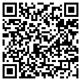 QR Code for Little Learners in LEDYARD, CT 06339