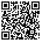 QR Code for MM Group in New London, CT 06320