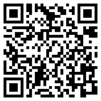 QR Code for MRS Corp in Norwalk, CT 06850