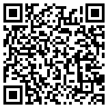 QR Code for Mark's Country Wine and Liquors in Ellington, CT 06029