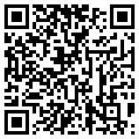 QR Code for David L Mcgee Dvm in Milford, CT 06460