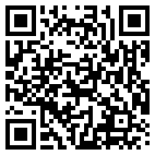 QR Code for Molten Java in Bethel, CT 06801
