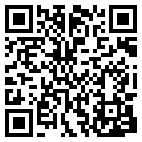 QR Code for Morrow & in Stamford, CT 06902