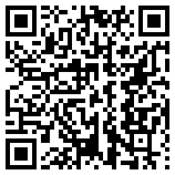 QR Code for MSc Filtration Technologies in Enfield, CT 06082