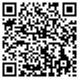 QR Code for Murphy Robert P in Berlin, CT 06037