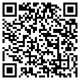 QR Code for Nice Products in Bridgeport, CT 06608