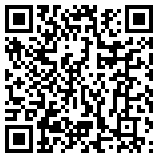 QR Code for Nomads Adventure Quest in South Windsor, CT 06074