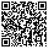 QR Code for Norwich Town Chucky's in Norwich, CT 06360