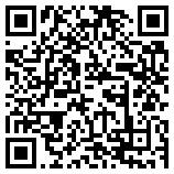 QR Code for Nova Home Care in New Haven, CT 06511