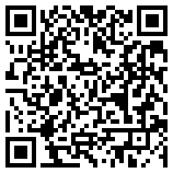 QR Code for Ns Construction in Plainville, CT 06062