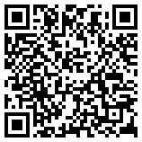QR Code for Ntt Com Security in Bloomfield, CT 06002