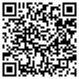 QR Code for Nutmeg Consessions in Orange, CT 06477
